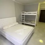 Ami\'S Apartment