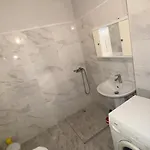 Ami\'S Apartment