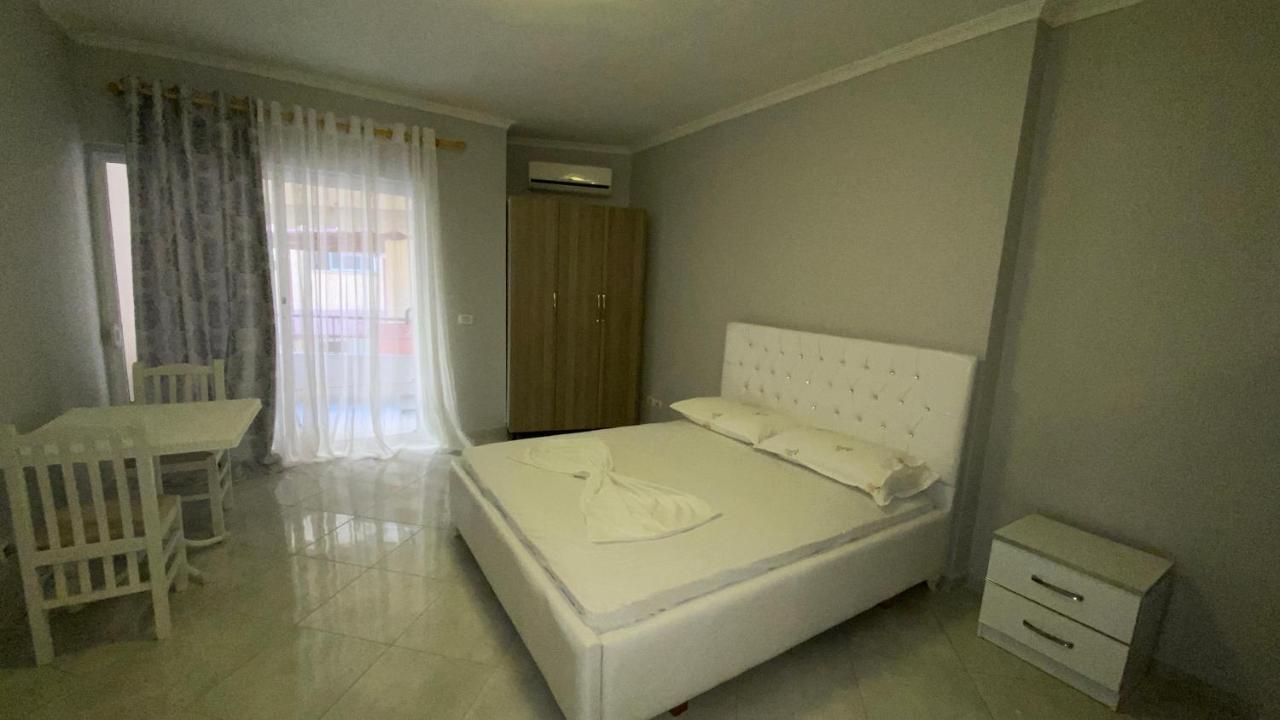 Ami's Apartament